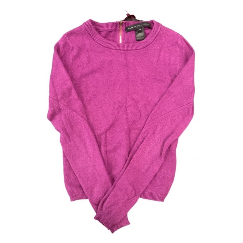 Marc Jacobs sweater